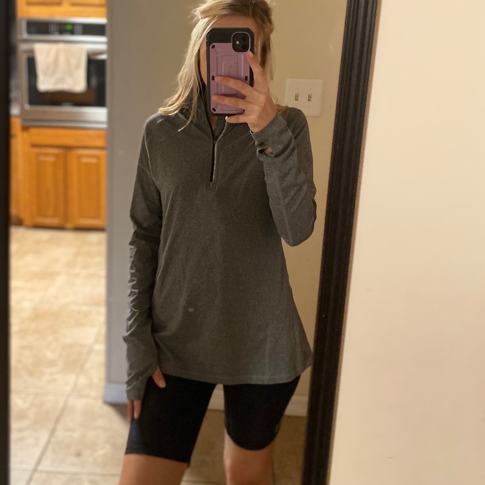 Champion pullover - Picture 4 of 5